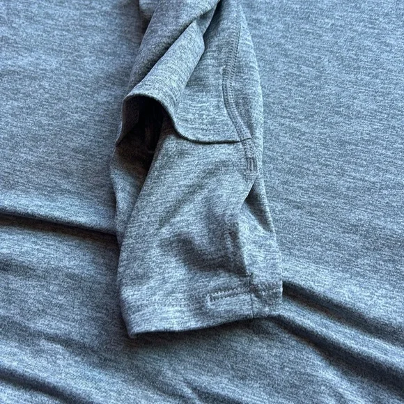 NWT Nike Element 1/4 Zip - Picture 2 of 7